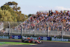 GP AUSTRALIA, Charles Leclerc (MON) Ferrari F1-75 e Max Verstappen (NLD) Red Bull Racing RB18 battle for the lead of the race.
10.04.2022. Formula 1 World Championship, Rd 3, Australian Grand Prix, Albert Park, Melbourne, Australia, Gara Day.
- www.xpbimages.com, EMail: requests@xpbimages.com © Copyright: Bearne / XPB Images