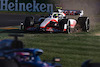 GP AUSTRALIA, Mick Schumacher (GER), Haas F1 Team 
10.04.2022. Formula 1 World Championship, Rd 3, Australian Grand Prix, Albert Park, Melbourne, Australia, Gara Day.
- www.xpbimages.com, EMail: requests@xpbimages.com ¬© Copyright: Charniaux / XPB Images