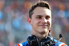 GP AUSTRALIA, Oscar Piastri (AUS), Alpine F1 Team 
10.04.2022. Formula 1 World Championship, Rd 3, Australian Grand Prix, Albert Park, Melbourne, Australia, Gara Day.
- www.xpbimages.com, EMail: requests@xpbimages.com ¬© Copyright: Charniaux / XPB Images