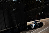 GP AUSTRALIA, Fernando Alonso (ESP) Alpine F1 Team A522.
10.04.2022. Formula 1 World Championship, Rd 3, Australian Grand Prix, Albert Park, Melbourne, Australia, Gara Day.
 - www.xpbimages.com, EMail: requests@xpbimages.com © Copyright: Coates / XPB Images