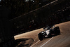 GP AUSTRALIA, Kevin Magnussen (DEN) Haas VF-22.
10.04.2022. Formula 1 World Championship, Rd 3, Australian Grand Prix, Albert Park, Melbourne, Australia, Gara Day.
 - www.xpbimages.com, EMail: requests@xpbimages.com © Copyright: Coates / XPB Images