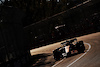 GP AUSTRALIA, Daniel Ricciardo (AUS) McLaren MCL36.
10.04.2022. Formula 1 World Championship, Rd 3, Australian Grand Prix, Albert Park, Melbourne, Australia, Gara Day.
 - www.xpbimages.com, EMail: requests@xpbimages.com © Copyright: Coates / XPB Images