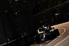 GP AUSTRALIA, Alexander Albon (THA) Williams Racing FW44.
10.04.2022. Formula 1 World Championship, Rd 3, Australian Grand Prix, Albert Park, Melbourne, Australia, Gara Day.
 - www.xpbimages.com, EMail: requests@xpbimages.com © Copyright: Coates / XPB Images