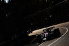 GP AUSTRALIA, Guanyu Zhou (CHN) Alfa Romeo F1 Team C42.
10.04.2022. Formula 1 World Championship, Rd 3, Australian Grand Prix, Albert Park, Melbourne, Australia, Gara Day.
 - www.xpbimages.com, EMail: requests@xpbimages.com © Copyright: Coates / XPB Images