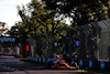 GP AUSTRALIA, Daniel Ricciardo (AUS) McLaren MCL36.
10.04.2022. Formula 1 World Championship, Rd 3, Australian Grand Prix, Albert Park, Melbourne, Australia, Gara Day.
 - www.xpbimages.com, EMail: requests@xpbimages.com © Copyright: Coates / XPB Images