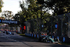 GP AUSTRALIA, Lance Stroll (CDN) Aston Martin F1 Team AMR22.

10.04.2022. Formula 1 World Championship, Rd 3, Australian Grand Prix, Albert Park, Melbourne, Australia, Gara Day.
 - www.xpbimages.com, EMail: requests@xpbimages.com © Copyright: Coates / XPB Images