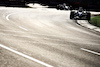 GP AUSTRALIA, Alexander Albon (THA) Williams Racing FW44.
10.04.2022. Formula 1 World Championship, Rd 3, Australian Grand Prix, Albert Park, Melbourne, Australia, Gara Day.
 - www.xpbimages.com, EMail: requests@xpbimages.com © Copyright: Coates / XPB Images