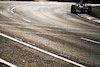 GP AUSTRALIA, Lance Stroll (CDN) Aston Martin F1 Team AMR22.
10.04.2022. Formula 1 World Championship, Rd 3, Australian Grand Prix, Albert Park, Melbourne, Australia, Gara Day.
 - www.xpbimages.com, EMail: requests@xpbimages.com © Copyright: Coates / XPB Images