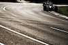 GP AUSTRALIA, Fernando Alonso (ESP) Alpine F1 Team A522.
10.04.2022. Formula 1 World Championship, Rd 3, Australian Grand Prix, Albert Park, Melbourne, Australia, Gara Day.
 - www.xpbimages.com, EMail: requests@xpbimages.com © Copyright: Coates / XPB Images
