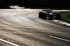 GP AUSTRALIA, Nicholas Latifi (CDN) Williams Racing FW44.
10.04.2022. Formula 1 World Championship, Rd 3, Australian Grand Prix, Albert Park, Melbourne, Australia, Gara Day.
 - www.xpbimages.com, EMail: requests@xpbimages.com © Copyright: Coates / XPB Images