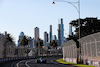 GP AUSTRALIA, Nicholas Latifi (CDN) Williams Racing FW44.
10.04.2022. Formula 1 World Championship, Rd 3, Australian Grand Prix, Albert Park, Melbourne, Australia, Gara Day.
 - www.xpbimages.com, EMail: requests@xpbimages.com © Copyright: Coates / XPB Images