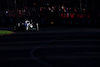 GP AUSTRALIA, George Russell (GBR) Mercedes AMG F1 W13.
10.04.2022. Formula 1 World Championship, Rd 3, Australian Grand Prix, Albert Park, Melbourne, Australia, Gara Day.
 - www.xpbimages.com, EMail: requests@xpbimages.com © Copyright: Coates / XPB Images