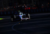 GP AUSTRALIA, Esteban Ocon (FRA) Alpine F1 Team A522.
10.04.2022. Formula 1 World Championship, Rd 3, Australian Grand Prix, Albert Park, Melbourne, Australia, Gara Day.
 - www.xpbimages.com, EMail: requests@xpbimages.com © Copyright: Coates / XPB Images