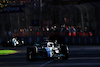 GP AUSTRALIA, George Russell (GBR) Mercedes AMG F1 W13.
10.04.2022. Formula 1 World Championship, Rd 3, Australian Grand Prix, Albert Park, Melbourne, Australia, Gara Day.
 - www.xpbimages.com, EMail: requests@xpbimages.com © Copyright: Coates / XPB Images