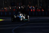 GP AUSTRALIA, Lewis Hamilton (GBR) Mercedes AMG F1 W13.
10.04.2022. Formula 1 World Championship, Rd 3, Australian Grand Prix, Albert Park, Melbourne, Australia, Gara Day.
 - www.xpbimages.com, EMail: requests@xpbimages.com © Copyright: Coates / XPB Images