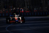 GP AUSTRALIA, Lando Norris (GBR) McLaren MCL36.
10.04.2022. Formula 1 World Championship, Rd 3, Australian Grand Prix, Albert Park, Melbourne, Australia, Gara Day.
 - www.xpbimages.com, EMail: requests@xpbimages.com © Copyright: Coates / XPB Images