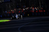 GP AUSTRALIA, Alexander Albon (THA) Williams Racing FW44.
10.04.2022. Formula 1 World Championship, Rd 3, Australian Grand Prix, Albert Park, Melbourne, Australia, Gara Day.
 - www.xpbimages.com, EMail: requests@xpbimages.com © Copyright: Coates / XPB Images