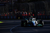 GP AUSTRALIA, Lewis Hamilton (GBR) Mercedes AMG F1 W13.
10.04.2022. Formula 1 World Championship, Rd 3, Australian Grand Prix, Albert Park, Melbourne, Australia, Gara Day.
 - www.xpbimages.com, EMail: requests@xpbimages.com © Copyright: Coates / XPB Images