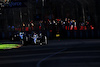 GP AUSTRALIA, Alexander Albon (THA) Williams Racing FW44.
10.04.2022. Formula 1 World Championship, Rd 3, Australian Grand Prix, Albert Park, Melbourne, Australia, Gara Day.
 - www.xpbimages.com, EMail: requests@xpbimages.com © Copyright: Coates / XPB Images
