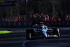 GP AUSTRALIA, Esteban Ocon (FRA) Alpine F1 Team A522.
10.04.2022. Formula 1 World Championship, Rd 3, Australian Grand Prix, Albert Park, Melbourne, Australia, Gara Day.
 - www.xpbimages.com, EMail: requests@xpbimages.com © Copyright: Coates / XPB Images