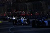 GP AUSTRALIA, Fernando Alonso (ESP) Alpine F1 Team A522.
10.04.2022. Formula 1 World Championship, Rd 3, Australian Grand Prix, Albert Park, Melbourne, Australia, Gara Day.
 - www.xpbimages.com, EMail: requests@xpbimages.com © Copyright: Coates / XPB Images