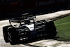 GP AUSTRALIA, Charles Leclerc (MON) Ferrari F1-75.
10.04.2022. Formula 1 World Championship, Rd 3, Australian Grand Prix, Albert Park, Melbourne, Australia, Gara Day.
 - www.xpbimages.com, EMail: requests@xpbimages.com © Copyright: Coates / XPB Images