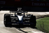GP AUSTRALIA, Fernando Alonso (ESP) Alpine F1 Team A522.
10.04.2022. Formula 1 World Championship, Rd 3, Australian Grand Prix, Albert Park, Melbourne, Australia, Gara Day.
 - www.xpbimages.com, EMail: requests@xpbimages.com © Copyright: Coates / XPB Images