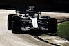 GP AUSTRALIA, Yuki Tsunoda (JPN) AlphaTauri AT03.
10.04.2022. Formula 1 World Championship, Rd 3, Australian Grand Prix, Albert Park, Melbourne, Australia, Gara Day.
 - www.xpbimages.com, EMail: requests@xpbimages.com © Copyright: Coates / XPB Images