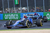 GP AUSTRALIA, Nicholas Latifi (CDN) Williams Racing FW44.
10.04.2022. Formula 1 World Championship, Rd 3, Australian Grand Prix, Albert Park, Melbourne, Australia, Gara Day.
- www.xpbimages.com, EMail: requests@xpbimages.com © Copyright: Charniaux / XPB Images