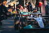 GP AUSTRALIA, Third placed George Russell (GBR) Mercedes AMG F1 W13 in parc ferme.
10.04.2022. Formula 1 World Championship, Rd 3, Australian Grand Prix, Albert Park, Melbourne, Australia, Gara Day.
- www.xpbimages.com, EMail: requests@xpbimages.com © Copyright: Bearne / XPB Images
