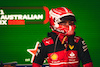 GP AUSTRALIA, Gara winner Charles Leclerc (MON) Ferrari in parc ferme.
10.04.2022. Formula 1 World Championship, Rd 3, Australian Grand Prix, Albert Park, Melbourne, Australia, Gara Day.
- www.xpbimages.com, EMail: requests@xpbimages.com © Copyright: Bearne / XPB Images