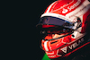 GP AUSTRALIA, Gara winner Charles Leclerc (MON) Ferrari in parc ferme.
10.04.2022. Formula 1 World Championship, Rd 3, Australian Grand Prix, Albert Park, Melbourne, Australia, Gara Day.
- www.xpbimages.com, EMail: requests@xpbimages.com © Copyright: Bearne / XPB Images
