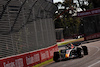 GP AUSTRALIA, Sergio Perez (MEX) Red Bull Racing RB18.
10.04.2022. Formula 1 World Championship, Rd 3, Australian Grand Prix, Albert Park, Melbourne, Australia, Gara Day.
 - www.xpbimages.com, EMail: requests@xpbimages.com © Copyright: Coates / XPB Images