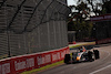 GP AUSTRALIA, Max Verstappen (NLD) Red Bull Racing RB18.
10.04.2022. Formula 1 World Championship, Rd 3, Australian Grand Prix, Albert Park, Melbourne, Australia, Gara Day.
 - www.xpbimages.com, EMail: requests@xpbimages.com © Copyright: Coates / XPB Images