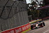 GP AUSTRALIA, Daniel Ricciardo (AUS) McLaren MCL36.
10.04.2022. Formula 1 World Championship, Rd 3, Australian Grand Prix, Albert Park, Melbourne, Australia, Gara Day.
 - www.xpbimages.com, EMail: requests@xpbimages.com © Copyright: Coates / XPB Images