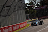 GP AUSTRALIA, Esteban Ocon (FRA) Alpine F1 Team A522.
10.04.2022. Formula 1 World Championship, Rd 3, Australian Grand Prix, Albert Park, Melbourne, Australia, Gara Day.
 - www.xpbimages.com, EMail: requests@xpbimages.com © Copyright: Coates / XPB Images
