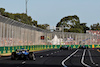 GP AUSTRALIA, Esteban Ocon (FRA) Alpine F1 Team A522.
10.04.2022. Formula 1 World Championship, Rd 3, Australian Grand Prix, Albert Park, Melbourne, Australia, Gara Day.
 - www.xpbimages.com, EMail: requests@xpbimages.com © Copyright: Coates / XPB Images