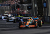 GP AUSTRALIA, Lando Norris (GBR) McLaren MCL36.
10.04.2022. Formula 1 World Championship, Rd 3, Australian Grand Prix, Albert Park, Melbourne, Australia, Gara Day.
 - www.xpbimages.com, EMail: requests@xpbimages.com © Copyright: Coates / XPB Images