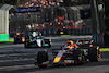 GP AUSTRALIA, Max Verstappen (NLD) Red Bull Racing RB18.
10.04.2022. Formula 1 World Championship, Rd 3, Australian Grand Prix, Albert Park, Melbourne, Australia, Gara Day.
 - www.xpbimages.com, EMail: requests@xpbimages.com © Copyright: Coates / XPB Images
