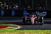 GP AUSTRALIA, Charles Leclerc (MON) Ferrari F1-75.
10.04.2022. Formula 1 World Championship, Rd 3, Australian Grand Prix, Albert Park, Melbourne, Australia, Gara Day.
 - www.xpbimages.com, EMail: requests@xpbimages.com © Copyright: Coates / XPB Images
