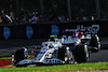 GP AUSTRALIA, Yuki Tsunoda (JPN) AlphaTauri AT03.
10.04.2022. Formula 1 World Championship, Rd 3, Australian Grand Prix, Albert Park, Melbourne, Australia, Gara Day.
 - www.xpbimages.com, EMail: requests@xpbimages.com © Copyright: Coates / XPB Images