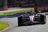GP AUSTRALIA, Charles Leclerc (MON) Ferrari F1-75.
10.04.2022. Formula 1 World Championship, Rd 3, Australian Grand Prix, Albert Park, Melbourne, Australia, Gara Day.
 - www.xpbimages.com, EMail: requests@xpbimages.com © Copyright: Coates / XPB Images