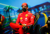 GP AUSTRALIA, Charles Leclerc (MON) Ferrari in the post race FIA Press Conference.
10.04.2022. Formula 1 World Championship, Rd 3, Australian Grand Prix, Albert Park, Melbourne, Australia, Gara Day.
- www.xpbimages.com, EMail: requests@xpbimages.com © Copyright: XPB Images