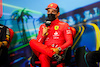 GP AUSTRALIA, Charles Leclerc (MON) Ferrari in the post race FIA Press Conference.
10.04.2022. Formula 1 World Championship, Rd 3, Australian Grand Prix, Albert Park, Melbourne, Australia, Gara Day.
- www.xpbimages.com, EMail: requests@xpbimages.com © Copyright: XPB Images