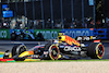 GP AUSTRALIA, Sergio Perez (MEX) Red Bull Racing RB18.
10.04.2022. Formula 1 World Championship, Rd 3, Australian Grand Prix, Albert Park, Melbourne, Australia, Gara Day.
- www.xpbimages.com, EMail: requests@xpbimages.com © Copyright: Charniaux / XPB Images