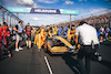 GP AUSTRALIA, Daniel Ricciardo (AUS) McLaren MCL36 on the grid.
10.04.2022. Formula 1 World Championship, Rd 3, Australian Grand Prix, Albert Park, Melbourne, Australia, Gara Day.
- www.xpbimages.com, EMail: requests@xpbimages.com © Copyright: Bearne / XPB Images