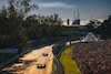 GP AUSTRALIA, Sergio Perez (MEX) Red Bull Racing RB18.
10.04.2022. Formula 1 World Championship, Rd 3, Australian Grand Prix, Albert Park, Melbourne, Australia, Gara Day.
- www.xpbimages.com, EMail: requests@xpbimages.com © Copyright: Bearne / XPB Images