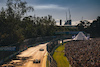 GP AUSTRALIA, Lando Norris (GBR) McLaren MCL36.
10.04.2022. Formula 1 World Championship, Rd 3, Australian Grand Prix, Albert Park, Melbourne, Australia, Gara Day.
- www.xpbimages.com, EMail: requests@xpbimages.com © Copyright: Bearne / XPB Images