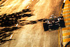 GP AUSTRALIA, Charles Leclerc (MON) Ferrari F1-75.
10.04.2022. Formula 1 World Championship, Rd 3, Australian Grand Prix, Albert Park, Melbourne, Australia, Gara Day.
- www.xpbimages.com, EMail: requests@xpbimages.com © Copyright: Bearne / XPB Images