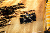 GP AUSTRALIA, Lewis Hamilton (GBR) Mercedes AMG F1 W13.
10.04.2022. Formula 1 World Championship, Rd 3, Australian Grand Prix, Albert Park, Melbourne, Australia, Gara Day.
- www.xpbimages.com, EMail: requests@xpbimages.com © Copyright: Bearne / XPB Images